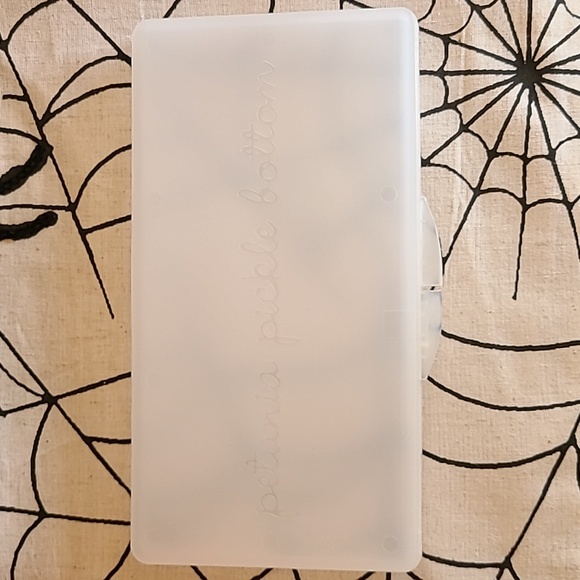 Petunia Pickle Bottom- Method Backpack Disney Love Mickey - Picture 16 of 16